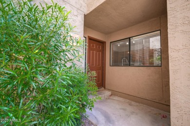 Looking for serenity in the midst of Scottsdale and close to on Stonecreek Golf Club in Arizona - for sale on GolfHomes.com, golf home, golf lot
