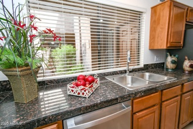 Looking for serenity in the midst of Scottsdale and close to on Stonecreek Golf Club in Arizona - for sale on GolfHomes.com, golf home, golf lot