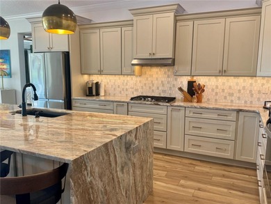 *Your Private Oasis Awaits: Stunning Golf Course Home with on On Top of the World Golf Course in Florida - for sale on GolfHomes.com, golf home, golf lot