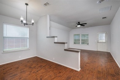 Welcome to Your New Home in Braewood at Oakmont III! This on Oakmont Country Club in Texas - for sale on GolfHomes.com, golf home, golf lot