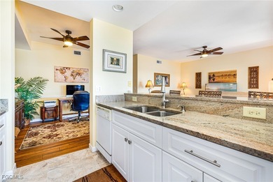 Fantastic Lake and Golf Course Views! Experience resort-style on Heritage Palms Golf and Country Club in Florida - for sale on GolfHomes.com, golf home, golf lot