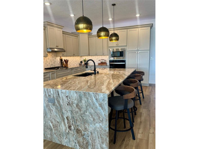 *Your Private Oasis Awaits: Stunning Golf Course Home with on On Top of the World Golf Course in Florida - for sale on GolfHomes.com, golf home, golf lot