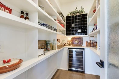 Hill Country Charm in The Legends Gated Community Nestled on 1 on Legends Golf Course in Texas - for sale on GolfHomes.com, golf home, golf lot