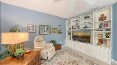 Welcome to your new lifestyle in Sarasota in this inviting and on Palm Aire Country Club of Sarasota in Florida - for sale on GolfHomes.com, golf home, golf lot