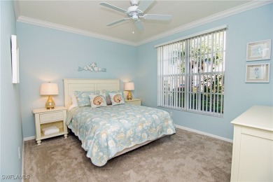 Welcome to your new home in Southwest Florida! Just bring your on Colonial Country Club in Florida - for sale on GolfHomes.com, golf home, golf lot