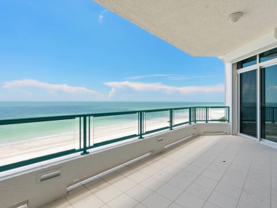 Why choose between breathtaking beach views, serene golf course on Links on Longboat Golf Club in Florida - for sale on GolfHomes.com, golf home, golf lot