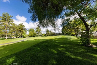 45525 Highway 79 Lot 158 on Rancho California RV Resort in California - for sale on GolfHomes.com, golf home, golf lot