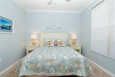 Welcome to your new home in Southwest Florida! Just bring your on Colonial Country Club in Florida - for sale on GolfHomes.com, golf home, golf lot