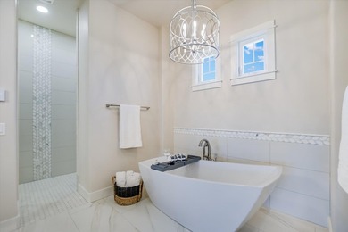 Hill Country Charm in The Legends Gated Community Nestled on 1 on Legends Golf Course in Texas - for sale on GolfHomes.com, golf home, golf lot