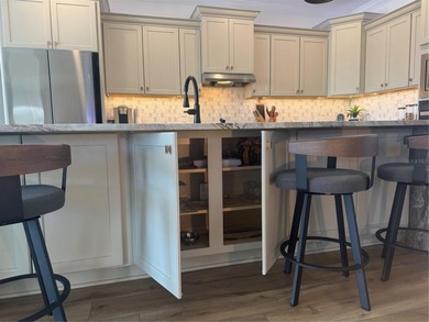 *Your Private Oasis Awaits: Stunning Golf Course Home with on On Top of the World Golf Course in Florida - for sale on GolfHomes.com, golf home, golf lot