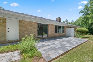 Welcome Home to Perdido Bay Country Club Estates--One of on Perdido Bay Golf Club in Florida - for sale on GolfHomes.com, golf home, golf lot