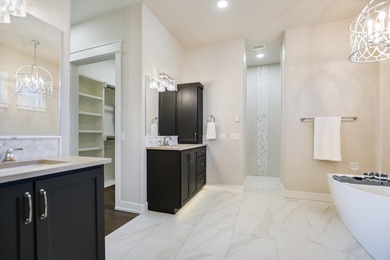 Hill Country Charm in The Legends Gated Community Nestled on 1 on Legends Golf Course in Texas - for sale on GolfHomes.com, golf home, golf lot