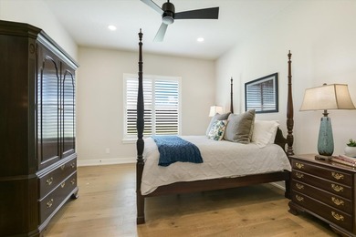 Hill Country Charm in The Legends Gated Community Nestled on 1 on Legends Golf Course in Texas - for sale on GolfHomes.com, golf home, golf lot