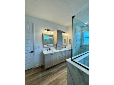 *Your Private Oasis Awaits: Stunning Golf Course Home with on On Top of the World Golf Course in Florida - for sale on GolfHomes.com, golf home, golf lot