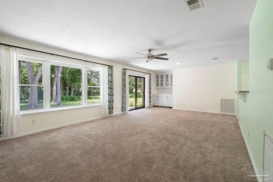 Welcome Home to Perdido Bay Country Club Estates--One of on Perdido Bay Golf Club in Florida - for sale on GolfHomes.com, golf home, golf lot