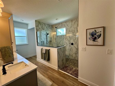 *Your Private Oasis Awaits: Stunning Golf Course Home with on On Top of the World Golf Course in Florida - for sale on GolfHomes.com, golf home, golf lot