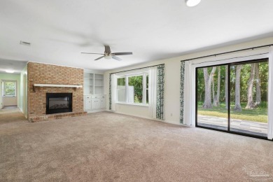 Welcome Home to Perdido Bay Country Club Estates--One of on Perdido Bay Golf Club in Florida - for sale on GolfHomes.com, golf home, golf lot