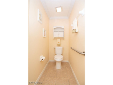 Welcome to your new home in Southwest Florida! Just bring your on Colonial Country Club in Florida - for sale on GolfHomes.com, golf home, golf lot