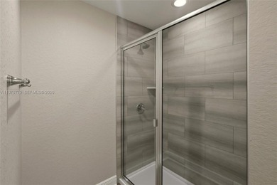 Welcome to the Lakewood model, a brand-new construction in the on Sun n Lake Golf and Country Club in Florida - for sale on GolfHomes.com, golf home, golf lot