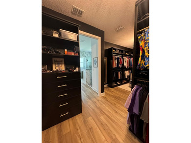 *Your Private Oasis Awaits: Stunning Golf Course Home with on On Top of the World Golf Course in Florida - for sale on GolfHomes.com, golf home, golf lot