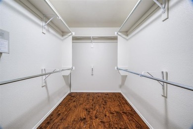 Welcome to Your New Home in Braewood at Oakmont III! This on Oakmont Country Club in Texas - for sale on GolfHomes.com, golf home, golf lot