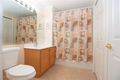 Welcome to your new home in Southwest Florida! Just bring your on Colonial Country Club in Florida - for sale on GolfHomes.com, golf home, golf lot