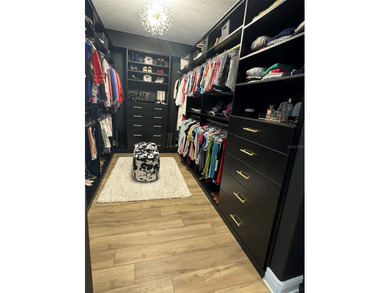 *Your Private Oasis Awaits: Stunning Golf Course Home with on On Top of the World Golf Course in Florida - for sale on GolfHomes.com, golf home, golf lot