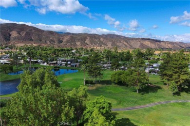 45525 Highway 79 Lot 158 on Rancho California RV Resort in California - for sale on GolfHomes.com, golf home, golf lot