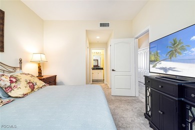 Fantastic Lake and Golf Course Views! Experience resort-style on Heritage Palms Golf and Country Club in Florida - for sale on GolfHomes.com, golf home, golf lot