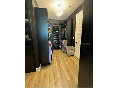 *Your Private Oasis Awaits: Stunning Golf Course Home with on On Top of the World Golf Course in Florida - for sale on GolfHomes.com, golf home, golf lot