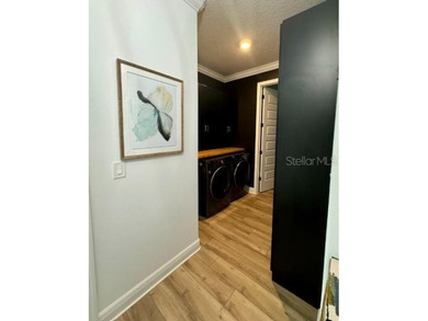 *Your Private Oasis Awaits: Stunning Golf Course Home with on On Top of the World Golf Course in Florida - for sale on GolfHomes.com, golf home, golf lot