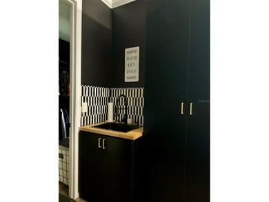 *Your Private Oasis Awaits: Stunning Golf Course Home with on On Top of the World Golf Course in Florida - for sale on GolfHomes.com, golf home, golf lot