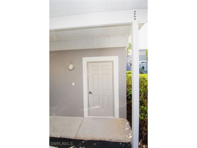 Welcome to your new home in Southwest Florida! Just bring your on Colonial Country Club in Florida - for sale on GolfHomes.com, golf home, golf lot