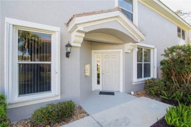 Welcome to your new home in Southwest Florida! Just bring your on Colonial Country Club in Florida - for sale on GolfHomes.com, golf home, golf lot