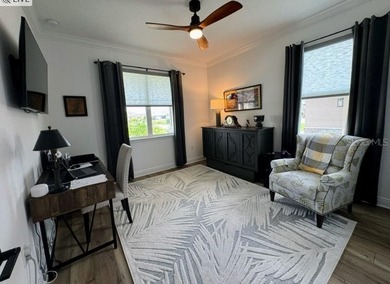 *Your Private Oasis Awaits: Stunning Golf Course Home with on On Top of the World Golf Course in Florida - for sale on GolfHomes.com, golf home, golf lot