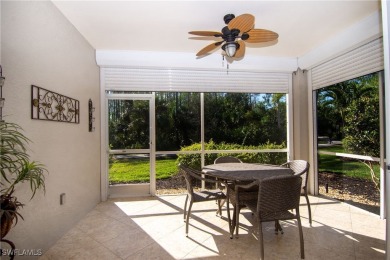 Welcome to your new home in Southwest Florida! Just bring your on Colonial Country Club in Florida - for sale on GolfHomes.com, golf home, golf lot