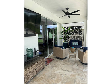 *Your Private Oasis Awaits: Stunning Golf Course Home with on On Top of the World Golf Course in Florida - for sale on GolfHomes.com, golf home, golf lot