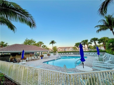 Welcome to your new home in Southwest Florida! Just bring your on Colonial Country Club in Florida - for sale on GolfHomes.com, golf home, golf lot