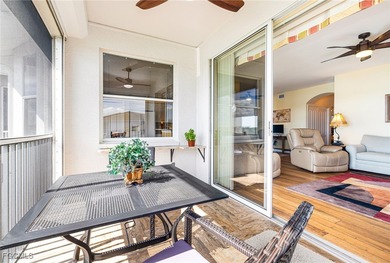 Fantastic Lake and Golf Course Views! Experience resort-style on Heritage Palms Golf and Country Club in Florida - for sale on GolfHomes.com, golf home, golf lot