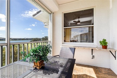 Fantastic Lake and Golf Course Views! Experience resort-style on Heritage Palms Golf and Country Club in Florida - for sale on GolfHomes.com, golf home, golf lot