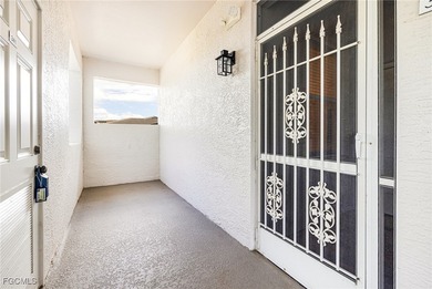 Fantastic Lake and Golf Course Views! Experience resort-style on Heritage Palms Golf and Country Club in Florida - for sale on GolfHomes.com, golf home, golf lot