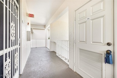 Fantastic Lake and Golf Course Views! Experience resort-style on Heritage Palms Golf and Country Club in Florida - for sale on GolfHomes.com, golf home, golf lot