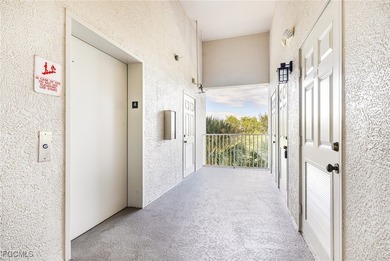 Fantastic Lake and Golf Course Views! Experience resort-style on Heritage Palms Golf and Country Club in Florida - for sale on GolfHomes.com, golf home, golf lot