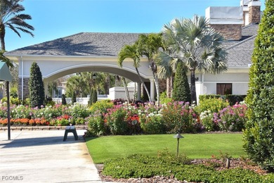 Fantastic Lake and Golf Course Views! Experience resort-style on Heritage Palms Golf and Country Club in Florida - for sale on GolfHomes.com, golf home, golf lot