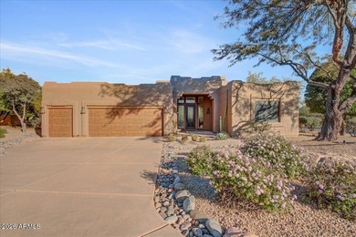 Wonderful updated home on a corner lot! Interior and exterior on Tonto Verde Golf Club in Arizona - for sale on GolfHomes.com, golf home, golf lot