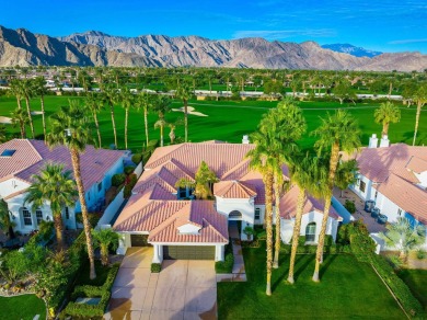 Enter into this intricately designed single-family residence on Mountain View Country Club in California - for sale on GolfHomes.com, golf home, golf lot