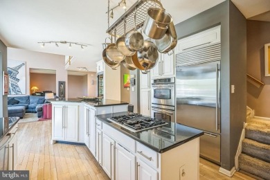 Welcome to your dream home in the prestigious Deerwood Country on Deerwood Country Club in New Jersey - for sale on GolfHomes.com, golf home, golf lot