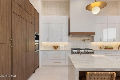 Seller will accept or counter offers between $3,000,000 and $3 on The Gallery Golf Club in Arizona - for sale on GolfHomes.com, golf home, golf lot