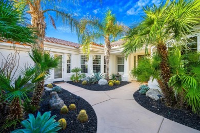 Enter into this intricately designed single-family residence on Mountain View Country Club in California - for sale on GolfHomes.com, golf home, golf lot