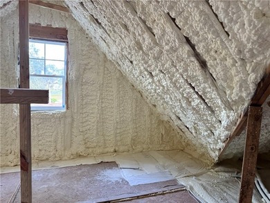 $60K Price Reduction! This elegant new construction home on Oak Grove Island Golf and Country Club in Georgia - for sale on GolfHomes.com, golf home, golf lot